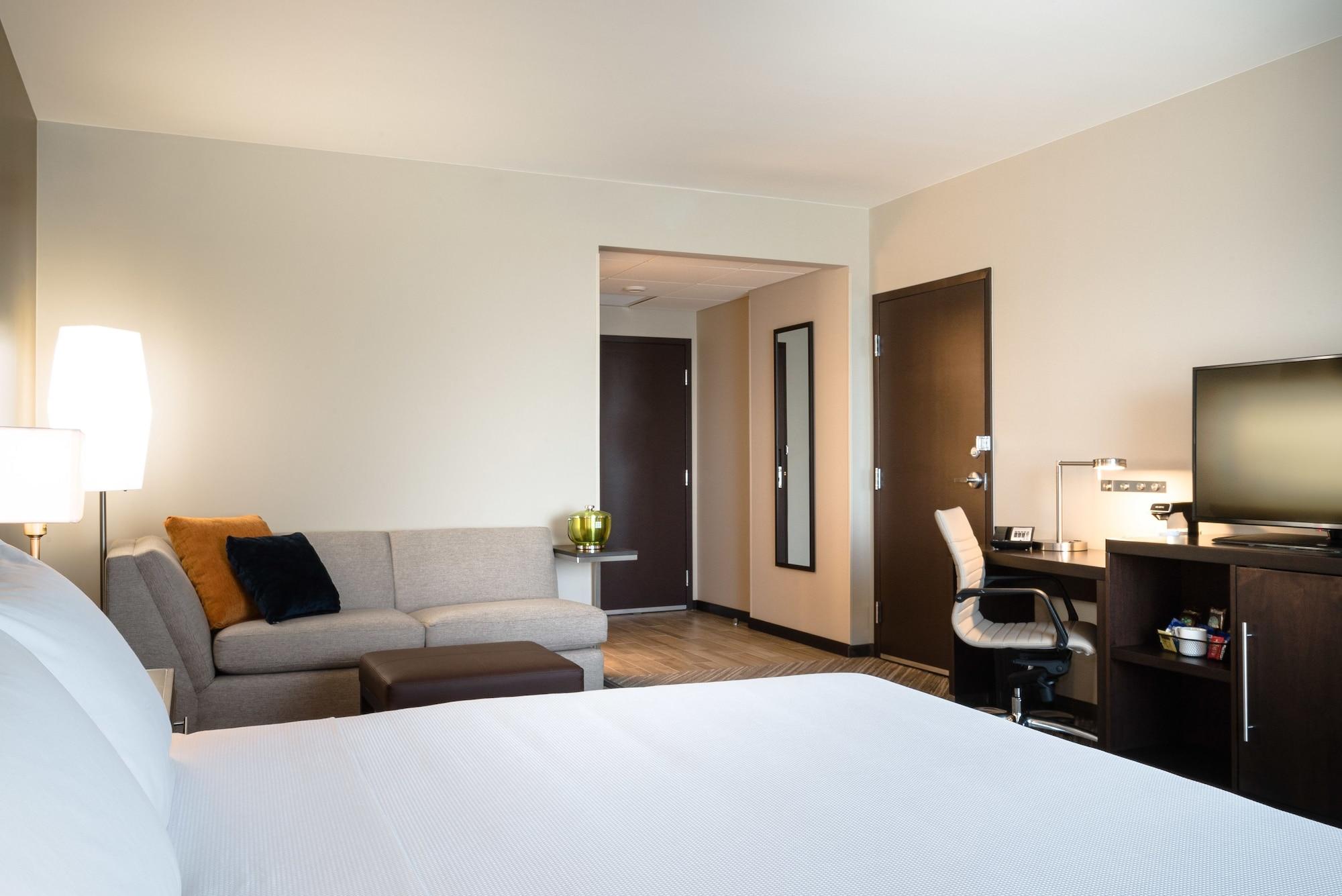 Hyatt Place Celaya Celaya  Esterno foto