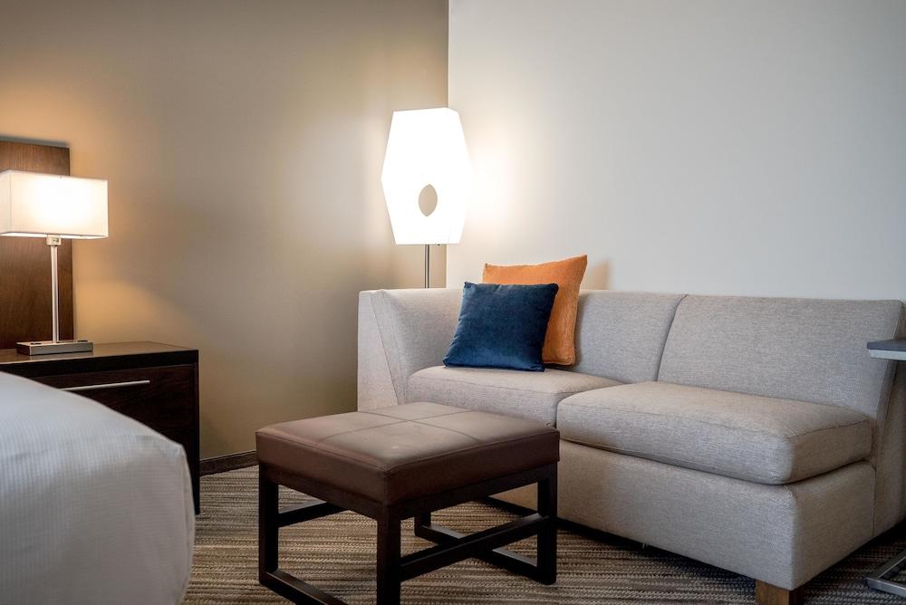 Hyatt Place Celaya Celaya  Esterno foto