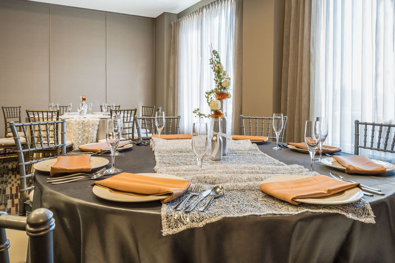 Hyatt Place Celaya Celaya  Esterno foto