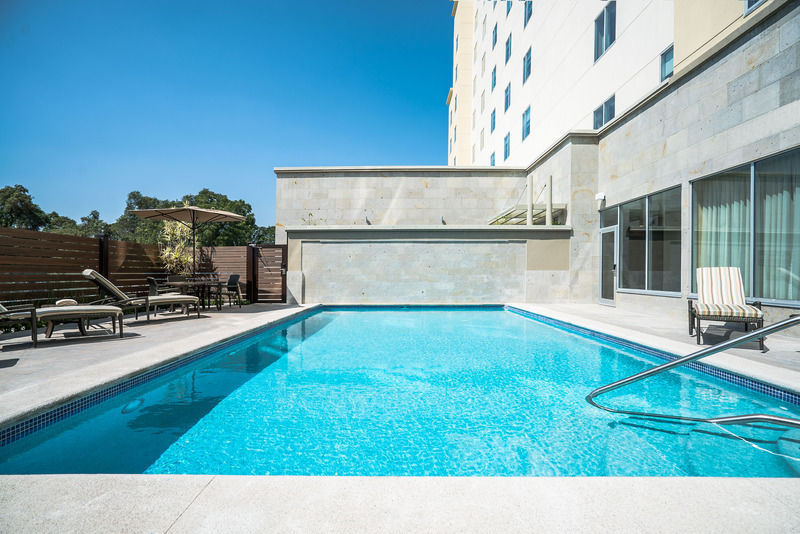 Hyatt Place Celaya Celaya  Esterno foto