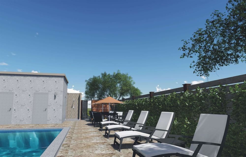 Hyatt Place Celaya Celaya  Esterno foto
