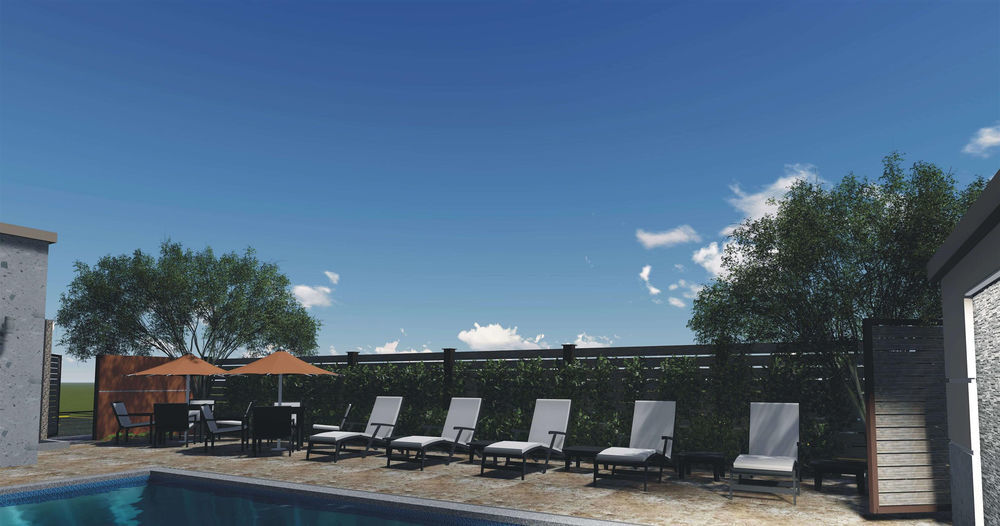 Hyatt Place Celaya Celaya  Esterno foto