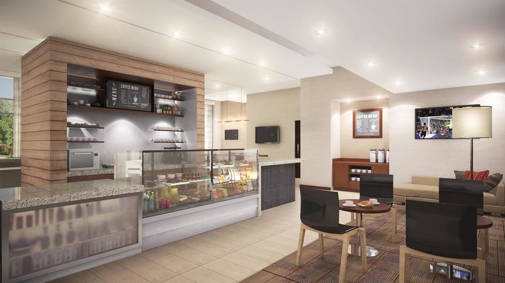 Hyatt Place Celaya Celaya  Esterno foto