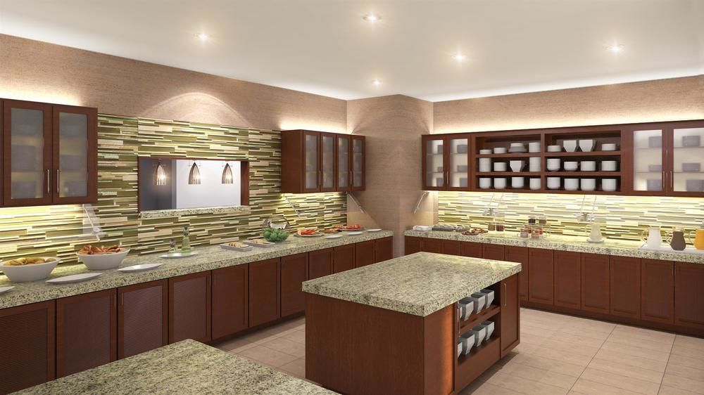 Hyatt Place Celaya Celaya  Esterno foto