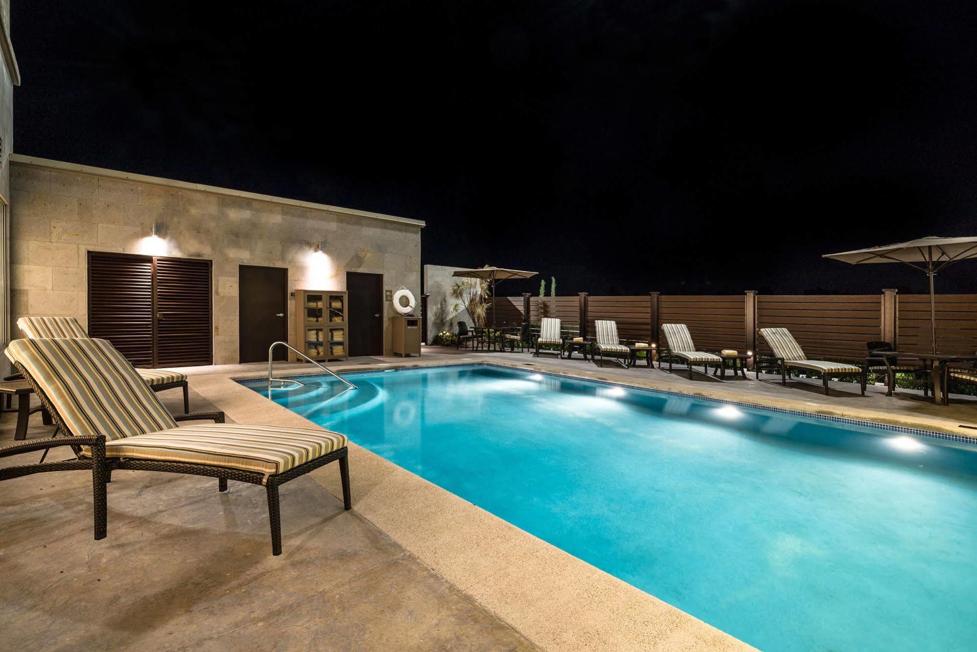 Hyatt Place Celaya Celaya  Esterno foto